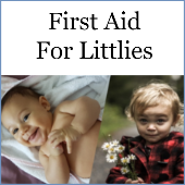 First-Aid-Course-for Kids-Babies-Auckland-393